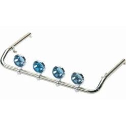 Carson Dak Beugel MAN