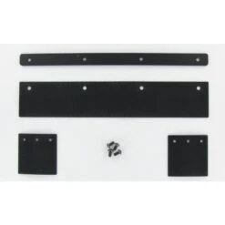 Carson Spatlap Trailer