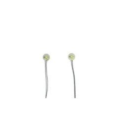 Carson SMD LED Dak Verlichting