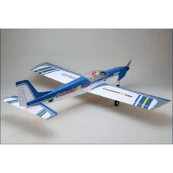 Voorkant -Tamiya || Kyosho Verkoopwinkel 11236a 800x800 1