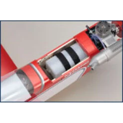 Kyosho Calmato A .60 Sport 9 Kyosho Calmato A .60 Sport -Tamiya || Kyosho Verkoopwinkel 11236c 800x800 1