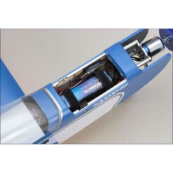 Kyosho Calmato A .60 Sport 8 Kyosho Calmato A .60 Sport -Tamiya || Kyosho Verkoopwinkel 11236d 800x800 1