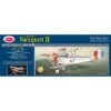 Nieuport II Kit 203 -Tamiya || Kyosho Verkoopwinkel 203box 800x800 1