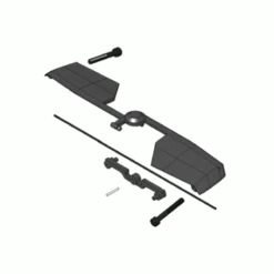 Funcopter Flybar Set