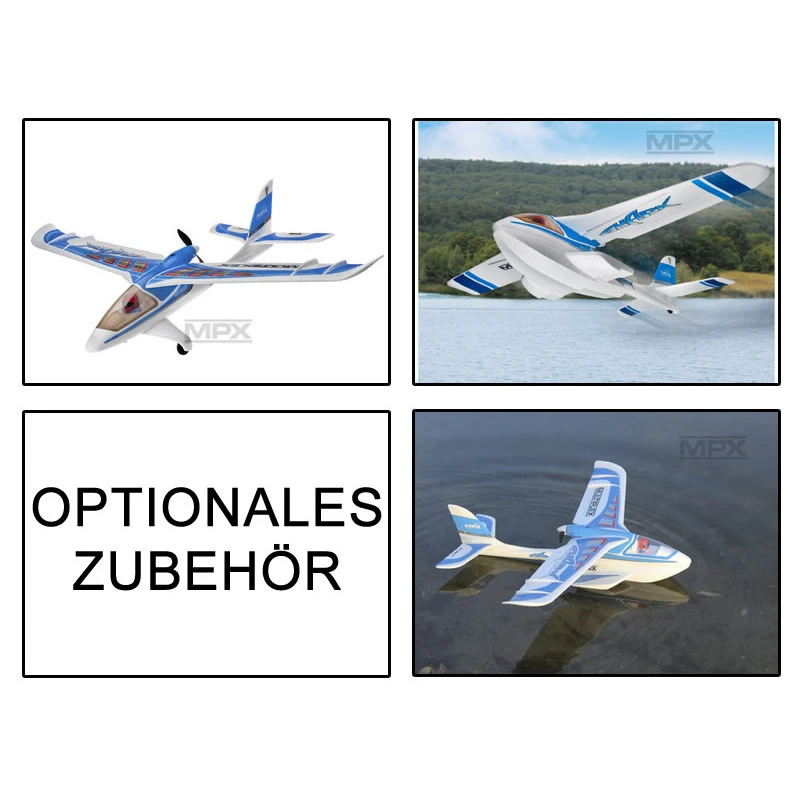 Funjet Ultra Versie 2 Kit -1-00981 3 Funjet Ultra Versie 2 Kit -1-00981