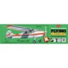Cessna 170 Kit 302LC -Tamiya || Kyosho Verkoopwinkel 302lcBox 800x800 1
