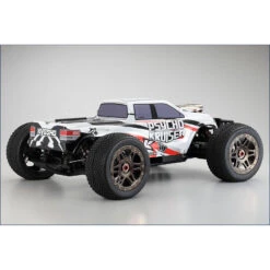 Kyosho Psycho Kruiser -Tamiya || Kyosho Verkoopwinkel 30886 2 800x800 1