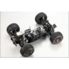 Kyosho Psycho Kruiser 2 Kyosho Psycho Kruiser -Tamiya || Kyosho Verkoopwinkel 30886 3 800x800 1