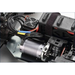 Kyosho Psycho Kruiser -Tamiya || Kyosho Verkoopwinkel 30886 4 800x800 1