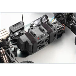 Kyosho Psycho Kruiser -Tamiya || Kyosho Verkoopwinkel 30886 5 800x800 1