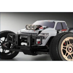 Kyosho Psycho Kruiser -Tamiya || Kyosho Verkoopwinkel 30886 6 800x800 1