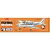 Beechcraft Musketeer Kit 308LC -Tamiya || Kyosho Verkoopwinkel 308lcBox 800x800 1