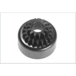 Kyosho Clutch Bell (13/19t)