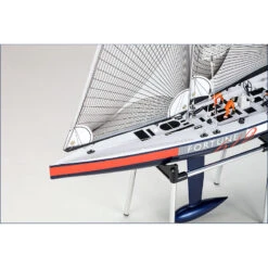 Binary Mini Catamaran RTR -Tamiya || Kyosho Verkoopwinkel 40042a 800x800 1