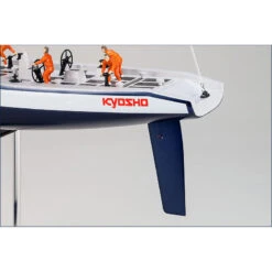 Binary Mini Catamaran RTR -Tamiya || Kyosho Verkoopwinkel 40042d 800x800 1