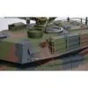 Carson M1A1 Abrams Camouflage Color Bullet Shooting Functie -907188 -Tamiya || Kyosho Verkoopwinkel 500907187f 800x800 1