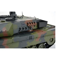 Carson Leopard 2A5 Bullet Shooting Functie & 2,4 Ghz Zenderset -500406020 -Tamiya || Kyosho Verkoopwinkel 500907189a 800x800 1