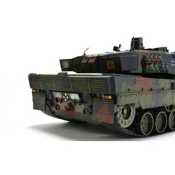 Carson Leopard 2A5 Bullet Shooting Functie -Tamiya || Kyosho Verkoopwinkel 500907189e 800x800 2