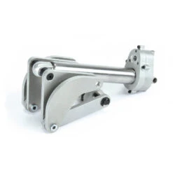 Carson Spindel Mechanic Stonemaster