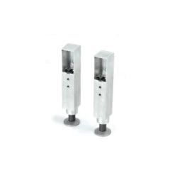 Carson Trailer Support Set Stonemaster