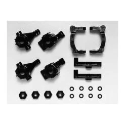 Tamiya Uprights B Parts