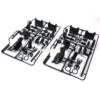 Tamiya Suspensions Arm C Parts -Tamiya || Kyosho Verkoopwinkel 51391 800x800 1