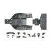Tamiya Chassis A Parts -Tamiya || Kyosho Verkoopwinkel 51432 800x800 1