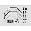 Tamiya Stabilizer Set Front -Tamiya || Kyosho Verkoopwinkel 53694 800x800 1