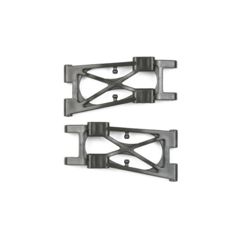 Tamiya High Traction Lower Arm Rear 3 Tamiya High Traction Lower Arm Rear