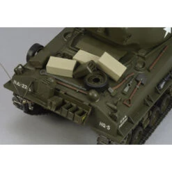 Tamiya Super Sherman Full Opton -56032 -Tamiya || Kyosho Verkoopwinkel 56014 2 800x800 1