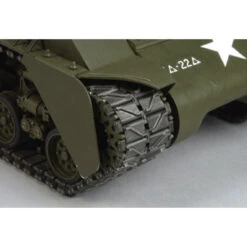 Tamiya Super Sherman Full Opton -56032 -Tamiya || Kyosho Verkoopwinkel 56014 3 800x800 1