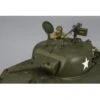 Tamiya Super Sherman Full Opton -56032 1 Tamiya Super Sherman Full Opton -56032 -Tamiya || Kyosho Verkoopwinkel 56014 4 800x800 1