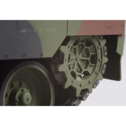 Tamiya Leopard 2-A6 Full Option