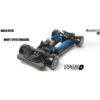 Tamiya TT-02 D Rollend Chassis -Tamiya || Kyosho Verkoopwinkel 58584 800x800 1