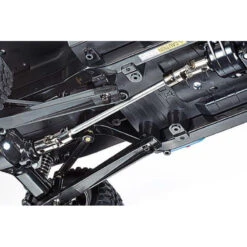 Tamiya Toyota FJ Cruiser Metal Plated Parts -58620 -Tamiya || Kyosho Verkoopwinkel 58588a 800x800 3