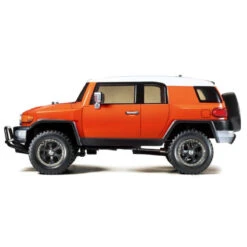 Tamiya Toyota FJ Cruiser Crawler -84411 -Tamiya || Kyosho Verkoopwinkel 58588b 800x800 1