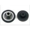 Kyosho Gear Set -Tamiya || Kyosho Verkoopwinkel 74004 04 1 800x800 1