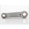 Kyosho Pleuel GX 21 -Tamiya || Kyosho Verkoopwinkel 74023 07 1 800x800 1
