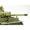 Tamiya German Heavy Tank Tiger I Full Option -Tamiya || Kyosho Verkoopwinkel 84273 2 800x800 1