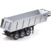 Carson Kieptrailer -907050 -Tamiya || Kyosho Verkoopwinkel 907050 800x800 1