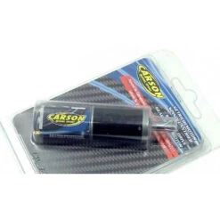 Carson Motor Spindel Mechanic Stonemaster