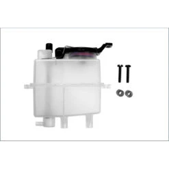 Kyosho Fuel Tank (75cc)