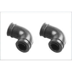 Kyosho AirCleaner Adapter (2pcs)