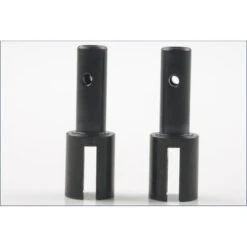 Kyosho Rear Wheel Shaft