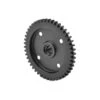 Spur Gear 46T - Steel - 1 Pc -C-00180-091 2 Spur Gear 46T - Steel - 1 Pc -C-00180-091 -Tamiya || Kyosho Verkoopwinkel C 00180 091 800x800 1