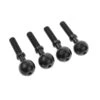 Pivot Ball - Steel - 4 Pcs -C-00180-123 -Tamiya || Kyosho Verkoopwinkel C 00180 123 800x800 1
