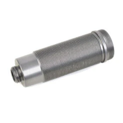 Shock Body - Rear - Aluminum - Hard Anodised - 1 Pc -C-00180-134