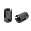 Pinion Outdrive Cup - RTR - Steel - 2 Pcs -C-00180-155-1 -Tamiya || Kyosho Verkoopwinkel C 00180 155 1 800x800 1