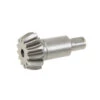Bevel Pinion 13T - Steel - 1 Pc -C-00180-156 -Tamiya || Kyosho Verkoopwinkel C 00180 156 800x800 1