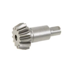 Bevel Pinion 13T - Steel - 1 Pc -C-00180-156